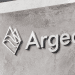 (+) Prosjekt øretrilling, DING DING Argeo. Men vi prøver en runde 2.