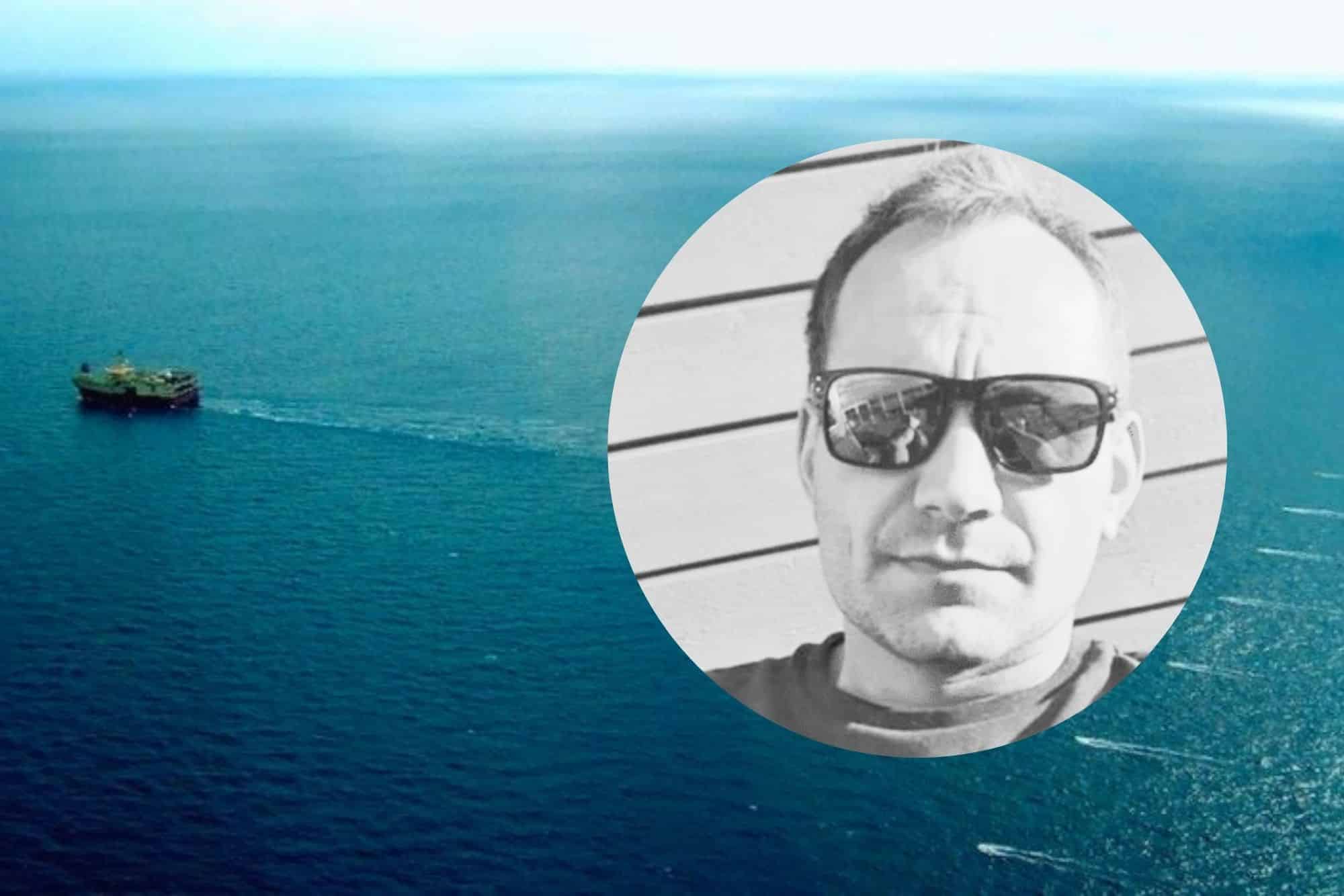 (+) Synergi – mye penger på vei inn i AXXIS/CARBON TRANSITION ASA i tiden fremover.