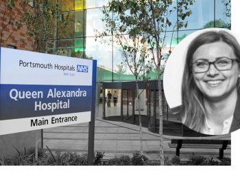 (+) Induct: Dette betyr avtalen med farmasigiganten!