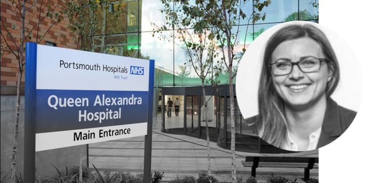 (+) Induct: Dette betyr avtalen med farmasigiganten!