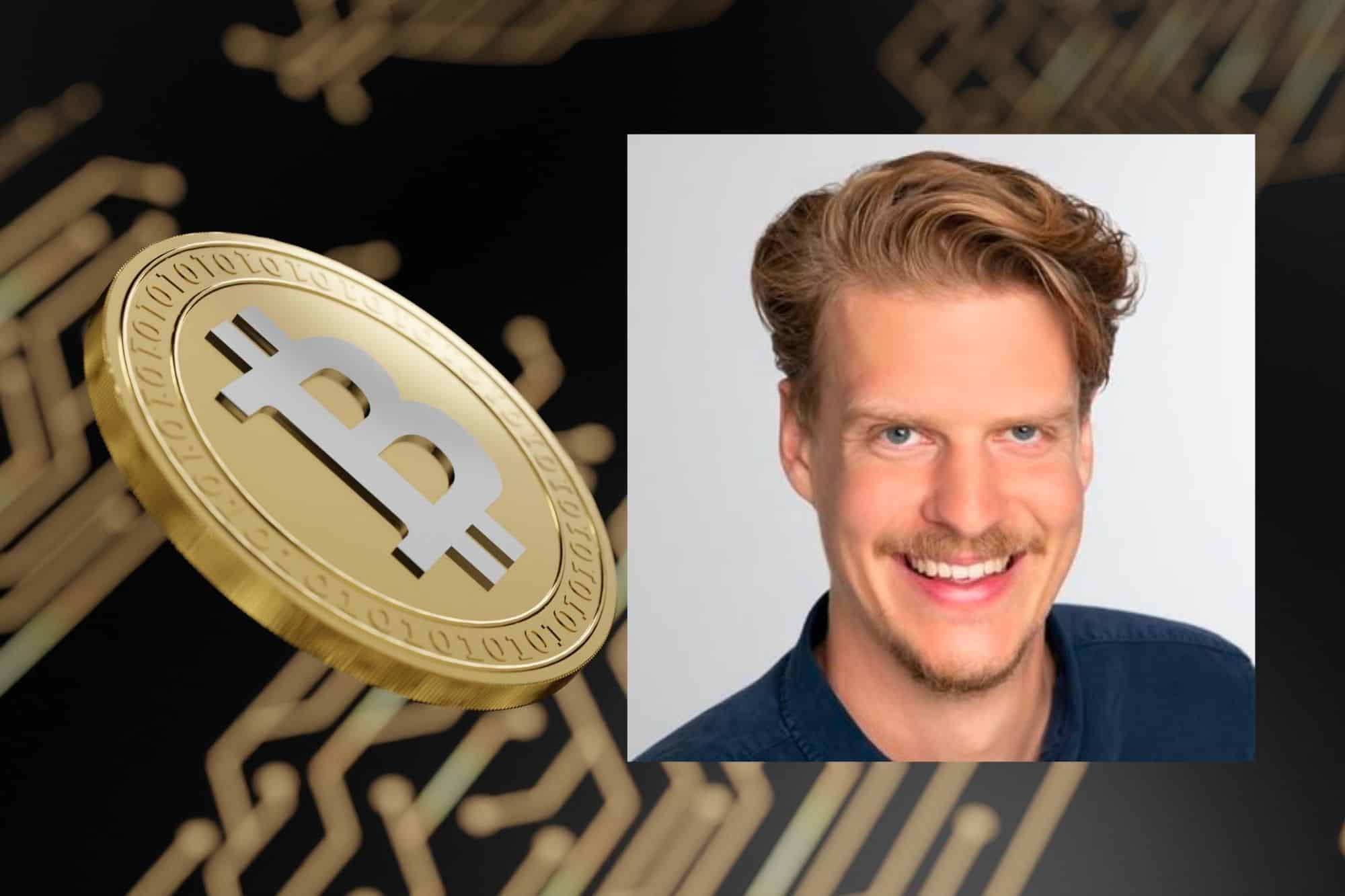 (+) Bitcoin kan komme ned mot 20.000 USD