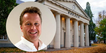 To glemte aksjer med stor oppside, ifølge shippinginvestoren