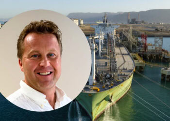 Handles med rabatt – Sjåstad ser tosifret oppside 