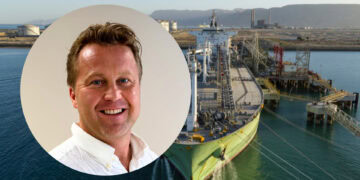 Handles med rabatt – Sjåstad ser tosifret oppside 