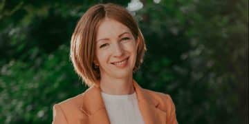 Frisk uten sukker tar sats! Skal gjøre konseptet til internasjonal trend!