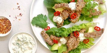 Hva gjør du om du blir akutt syk?