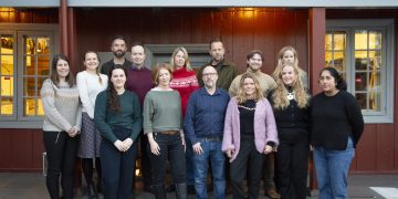 (+) Reklameforbud for usunn mat og drikke rettet mot barn