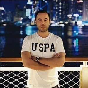 (+) Hva er Kryptokunst ? del 1