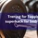 Trening for toppledere – lær din superhack for å ta bedre beslutninger