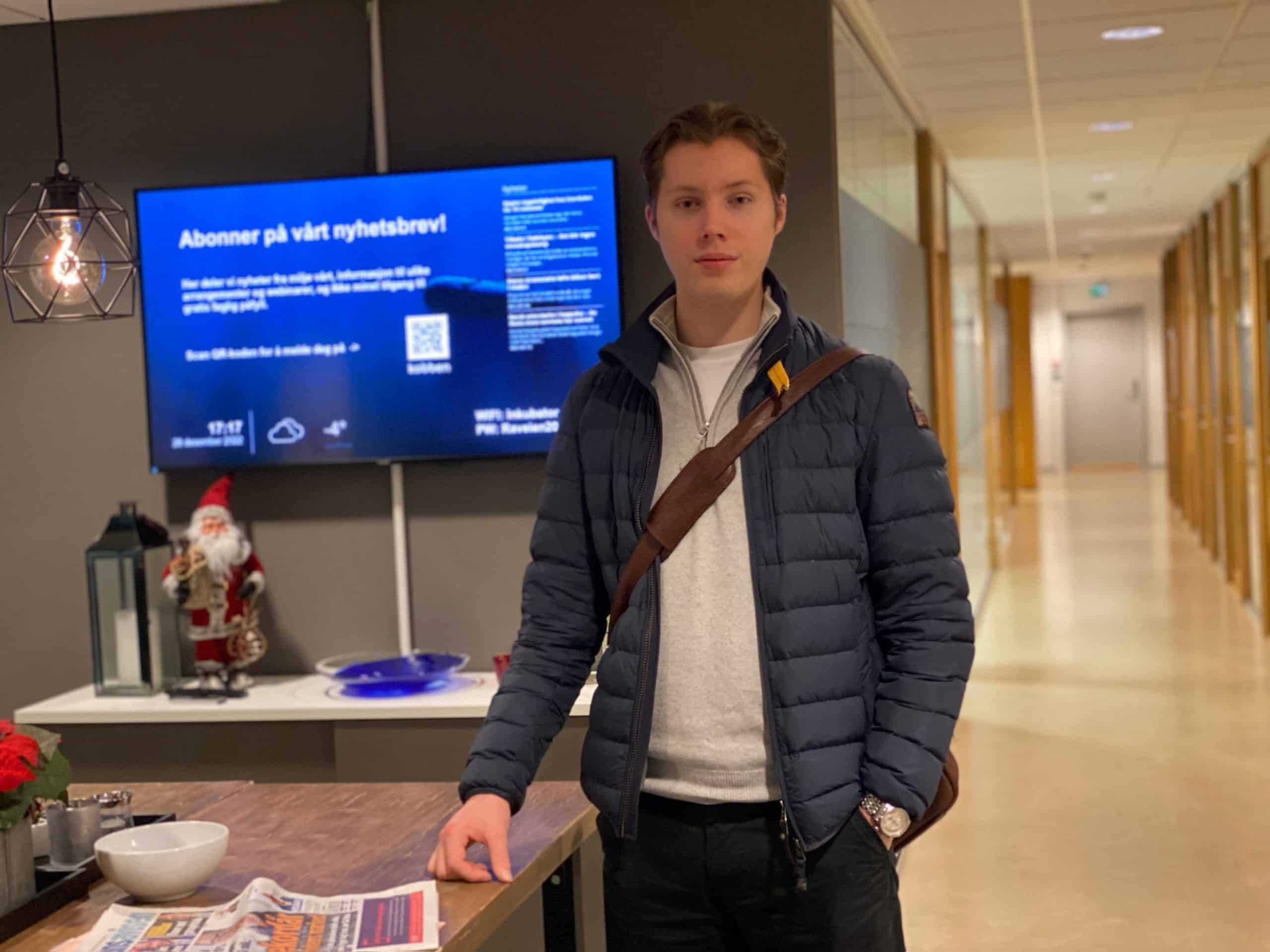 Hva skal man hensynta når man bedriver med utbytteaksjer?