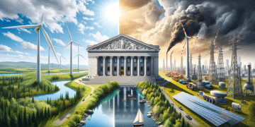 Québec Superior Court suspenderer bestemmelser i Lov 21