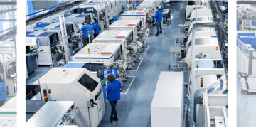 (+) Dybdeanalyse Kitron del 1