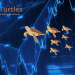 (+) The Turtles. Trendtraderne som tjente millioner