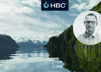 Hva er og gjør Hofseth Biocare?