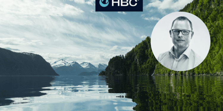 Hva er og gjør Hofseth Biocare?