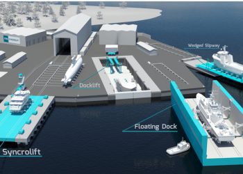 (+) Nekkar bygger for fremtiden – få oversikt her!