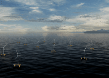 (+) Analyse av Odfjell Technology del 1.