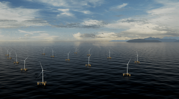 (+) Analyse av Odfjell Technology del 1.