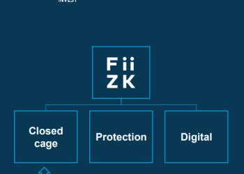 (+) Dybdeanalyse av NEKKAR del 2