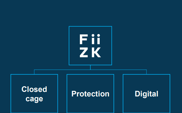 (+) Dybdeanalyse av NEKKAR del 2