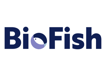 Biofish