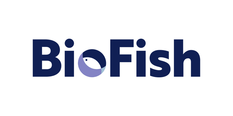 Biofish
