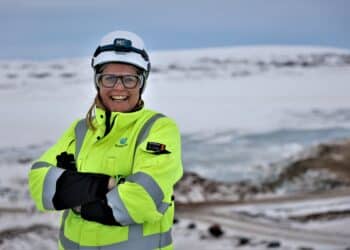 (+) Statkraftsjef Birgitte R. Vartdal om Q3 2024!