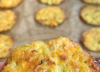 (+) Investornytt nr 52 – Slankemedisiner, en quick fix?