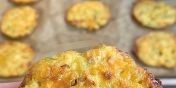 (+) Investornytt nr 52 – Slankemedisiner, en quick fix?