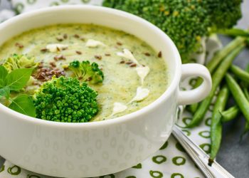 (+) Hvordan endre sinnstilstanden?