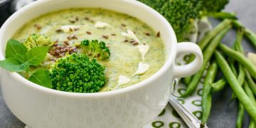 (+) Hvordan endre sinnstilstanden?