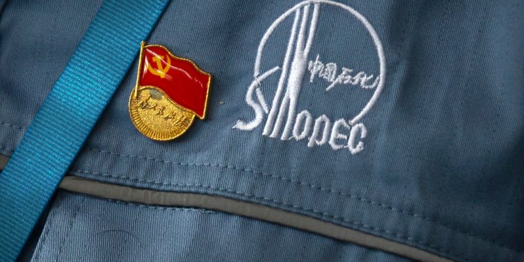 Morgenkommentar Tirsdag 26. Mars