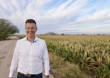 (+) Nyttårsintervju med Ole Kristian Sivertsen!
