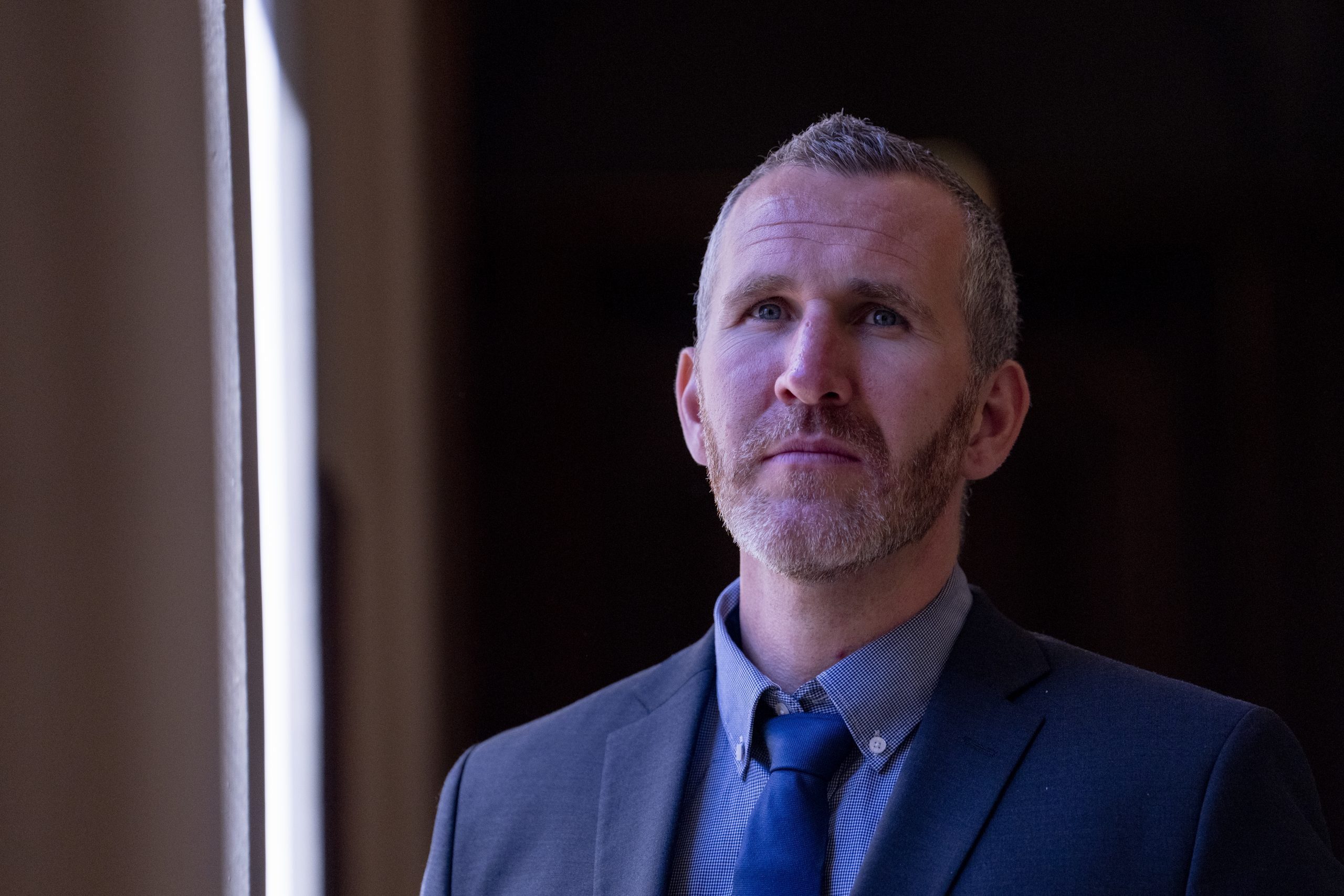 Frp: – Regjeringens strømtiltak er et slag i ansiktet