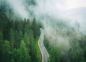 Capsol noteres på hovedlisten – Pareto bistår!