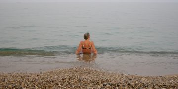 Bråstopp for charterselskapet Detur 