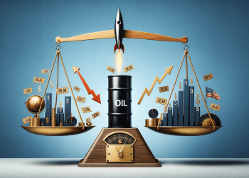 Morgenkommentar Tirsdag 7. November