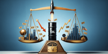 Morgenkommentar Tirsdag 7. November