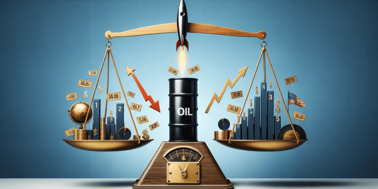 Morgenkommentar Tirsdag 7. November