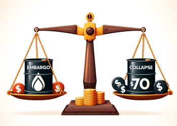 Morgenkommentar Onsdag 8.November