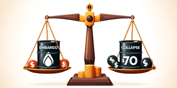 Morgenkommentar Onsdag 8.November