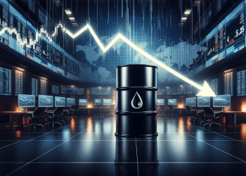 Morgenkommentar Torsdag 9.November