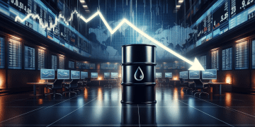 Morgenkommentar Torsdag 9.November