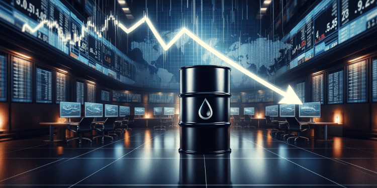 Morgenkommentar Torsdag 9.November