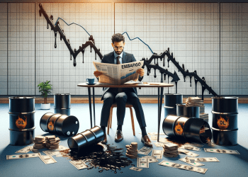 Morgenkommentar Fredag 10.November