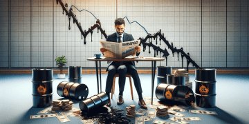 Morgenkommentar Fredag 10.November