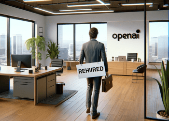 Morgenkommentar Torsdag 23.November