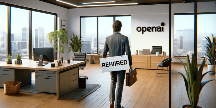 Morgenkommentar Torsdag 23.November