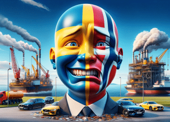 Morgenkommentar Fredag 24.November