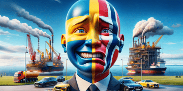 Morgenkommentar Fredag 24.November